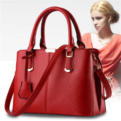 ladies designer bags on sale